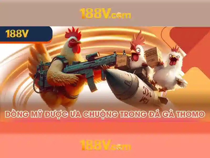 188V: Khai thác tiềm năng của mức điện áp 188V trong công nghệ hiện đại 1 Đăng Nhập