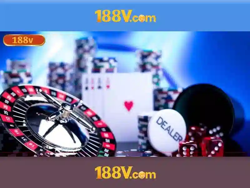 Giới thiệu về 188V và sự ảnh hưởng của điện áp cao Go88