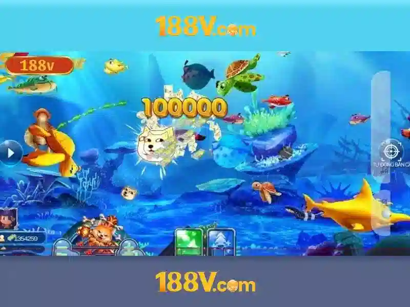 Trải nghiệm người dùng và phản hồi cộng đồng của nạp tiền 188v