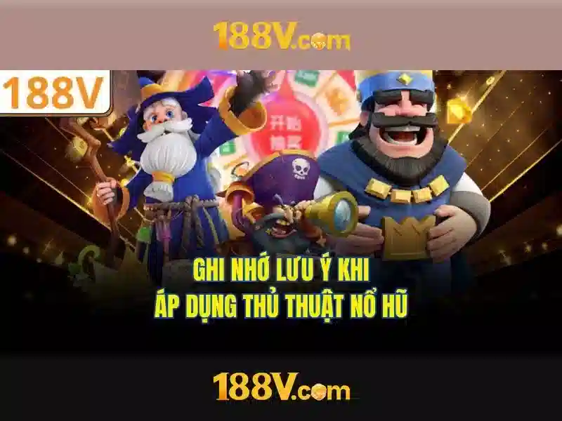 Go88