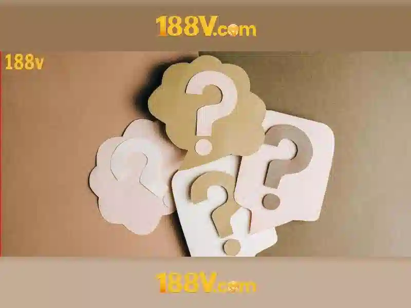 Nguồn gốc và sứ mệnh của hỗ trợ 188v Nguồn gốc và sứ mệnh của hỗ trợ 188v