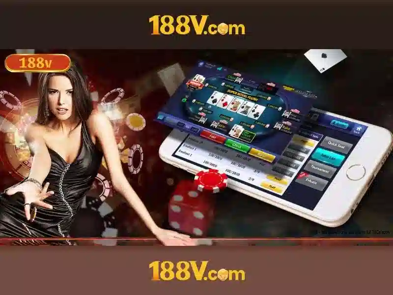 An toàn khi làm việc với 188V An toàn khi làm việc với 188V
