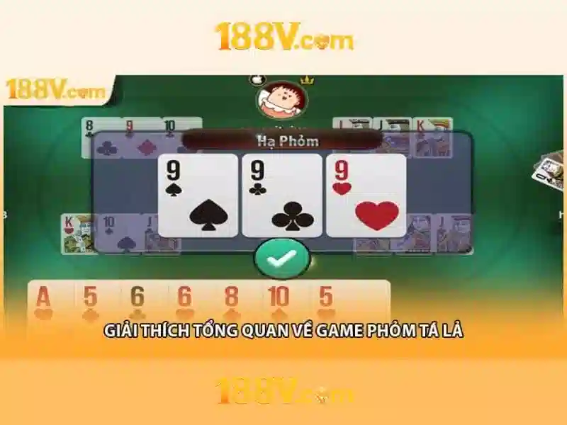 Tổng quan về review 188v