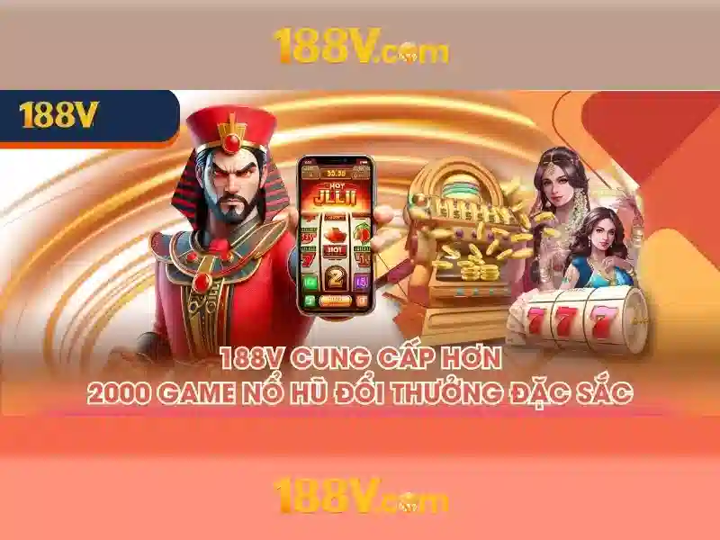 188v com app – Nền tảng tối ưu cho game bài và eSports 1 Đăng Nhập