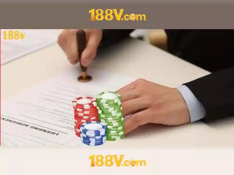 Vị trí và ý nghĩa của verso trong sổ sách cổ\n Vị trí và ý nghĩa của verso trong sổ sách cổ\n