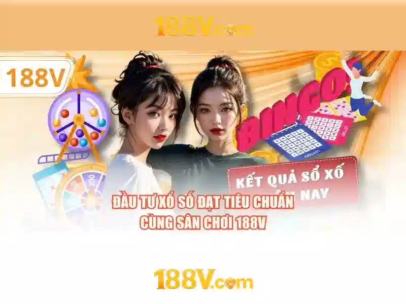 Nguồn gốc và ý tưởng Nguồn gốc và ý tưởng