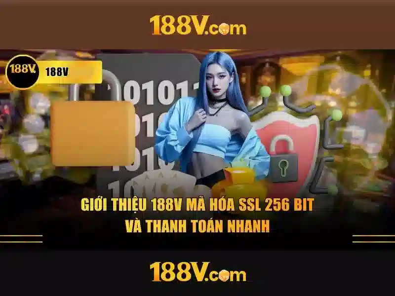 Đăng Nhập