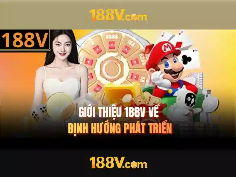 Go88