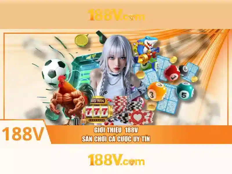 188v tải – Chủ đề tổng quan và giá trị cốt lõi