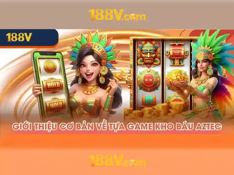 188v: một chuỗi số và ký ức số Go88