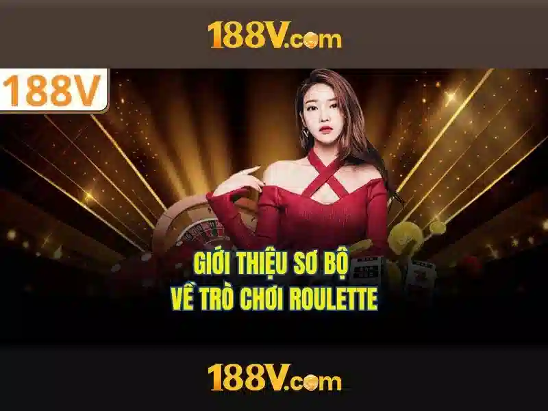 Nguồn gốc và ý nghĩa của 188V Nguồn gốc và ý nghĩa của 188V