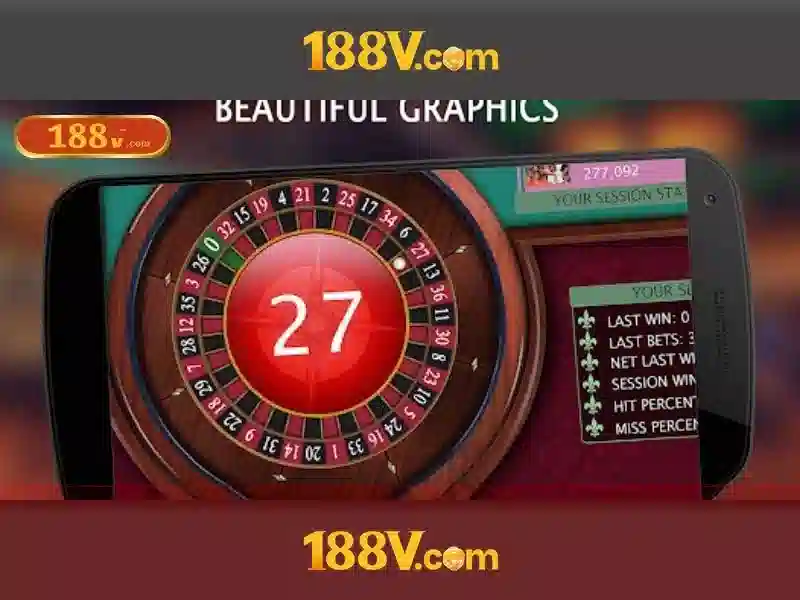 nổ hũ 188v – tổng quan chủ đề và giá trị cốt lõi