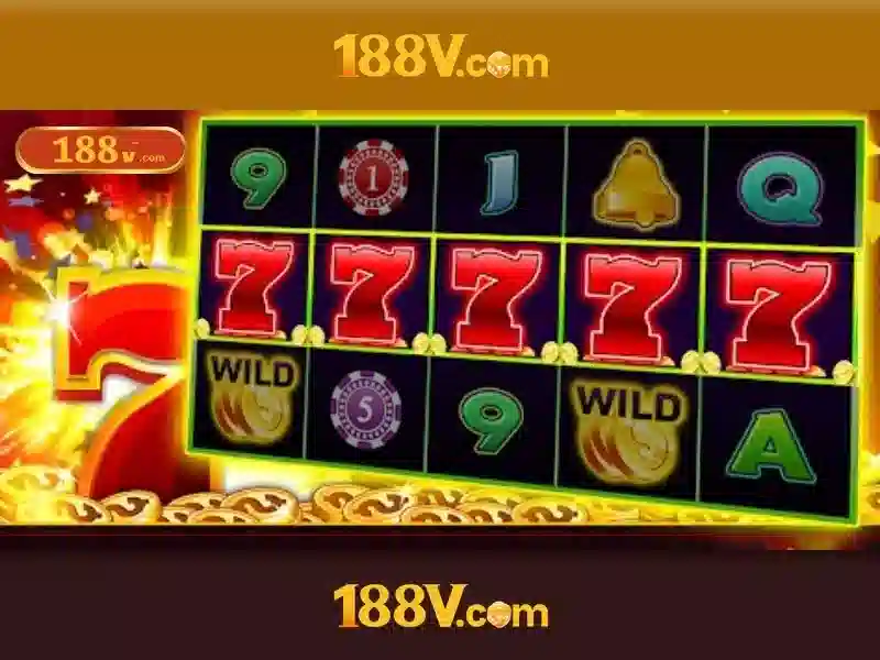 188v. vip – Tổng quan chủ đề và giá trị cốt lõi