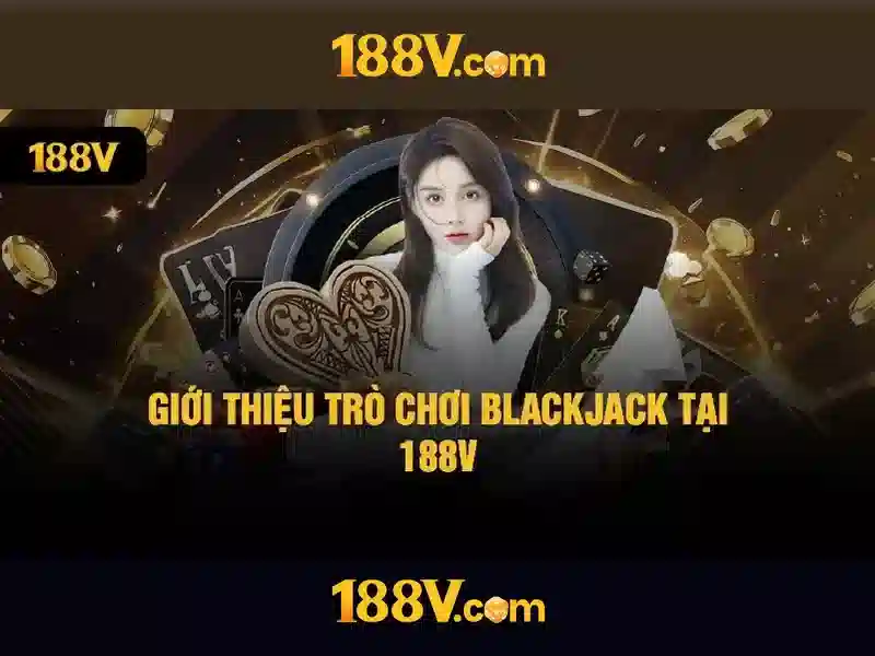 188v: một khái niệm công nghệ và đời sống Go88