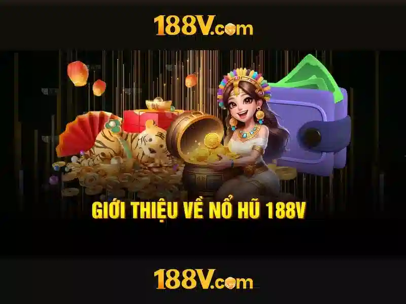 188v — một khía cạnh của năng lượng và công nghệ 1 Đăng Nhập