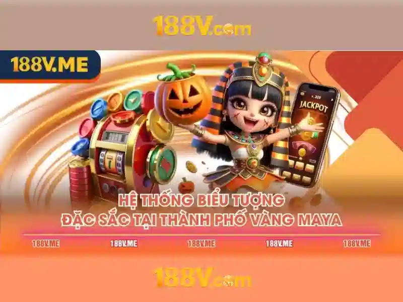 Thuận lợi và thách thức