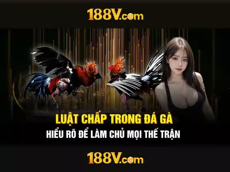 Nguồn gốc và sứ mệnh Nguồn gốc và sứ mệnh