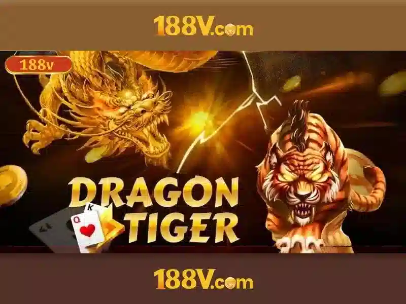 Khái niệm về 188V Khái niệm về 188V