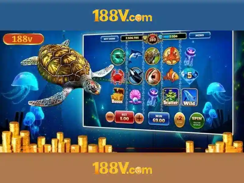 Hỗ trợ 188v – Trải nghiệm và giải pháp toàn diện 1 Đăng Nhập