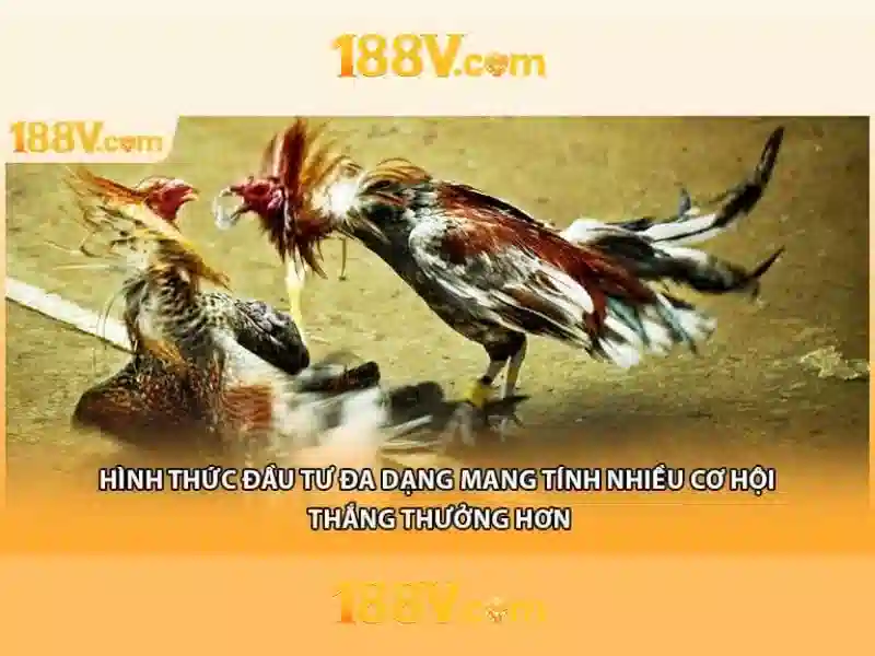 Phong cách 188v trong nghệ thuật số