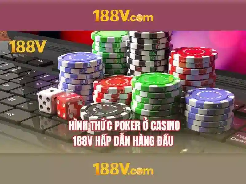 Sản phẩm và dịch vụ chính: ứng dụng thực tế của đánh giá 188v Sản phẩm và dịch vụ chính: ứng dụng thực tế của đánh giá 188v