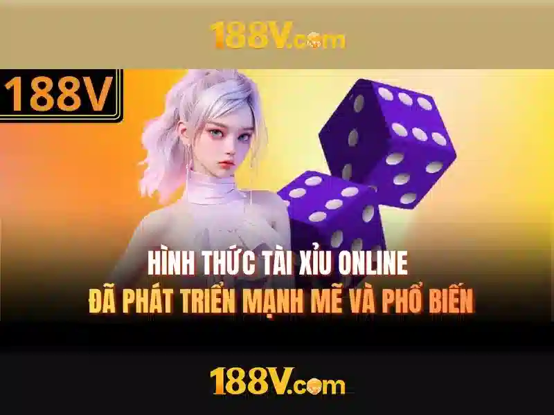 Định hướng và tầm nhìn tương lai của 188v app\n