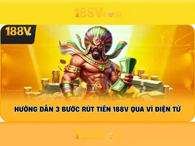 188V: Hiểu biết về điện áp và an toàn trong hệ thống điện 1 Đăng Nhập