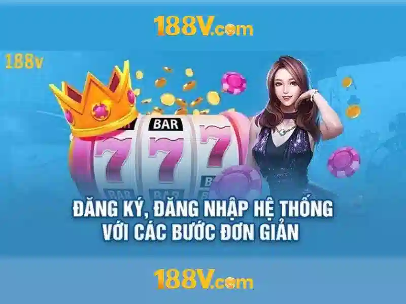 Khía cạnh kỹ thuật và biểu tượng