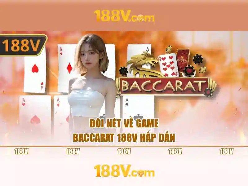 188V: Hành trình của một con số Go88
