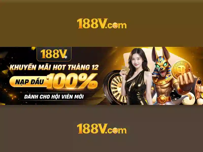 Khái niệm và nguồn gốc của tên gọi Khái niệm và nguồn gốc của tên gọi