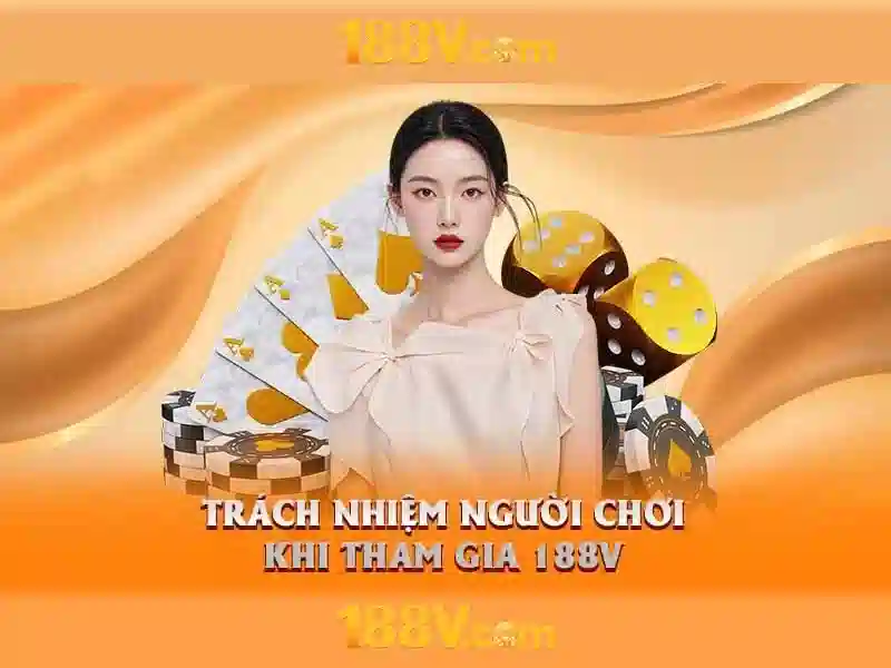 Điện áp 188v trong thiết kế điện tử