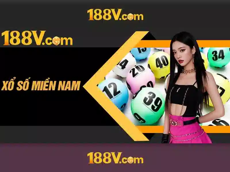 Kiến trúc và con người Kiến trúc và con người