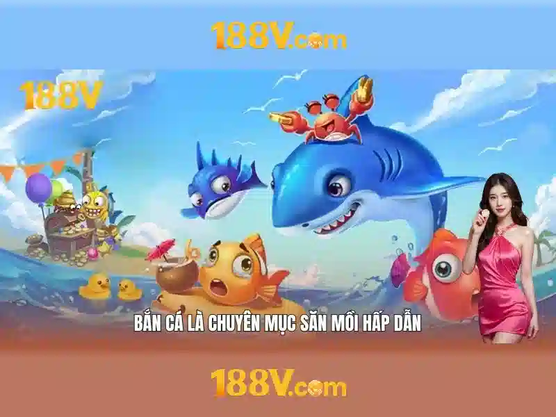 Kết luận và tầm nhìn