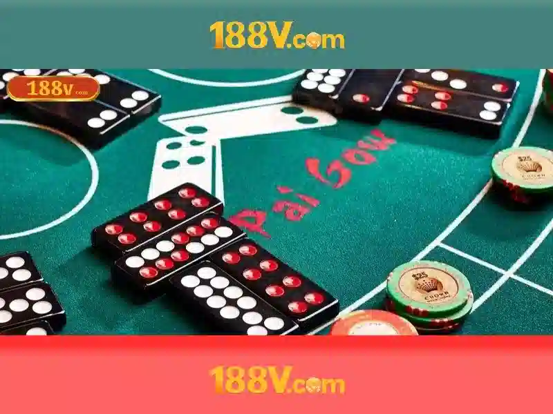 ưu đãi 188v – tổng quan chủ đề và giá trị cốt lõi