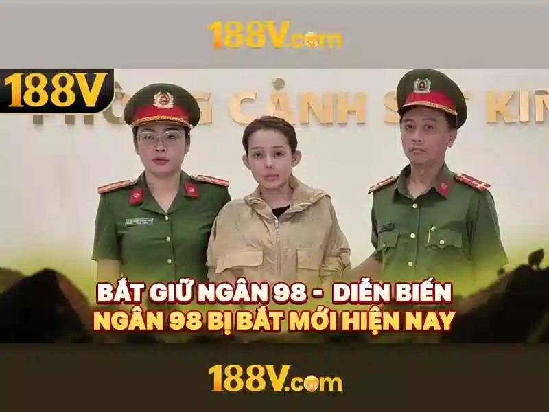 Go88