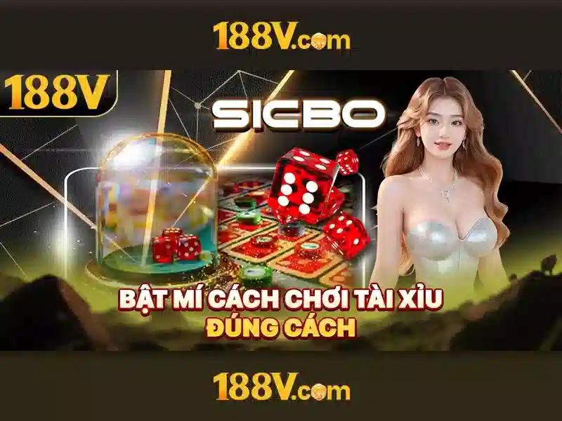 Khám phá 188v