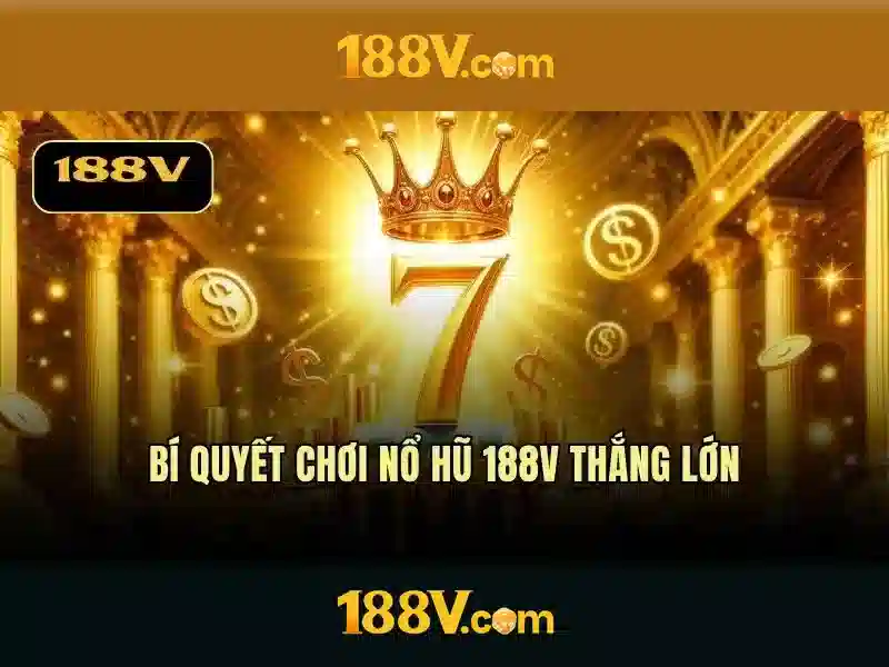 Đăng Nhập