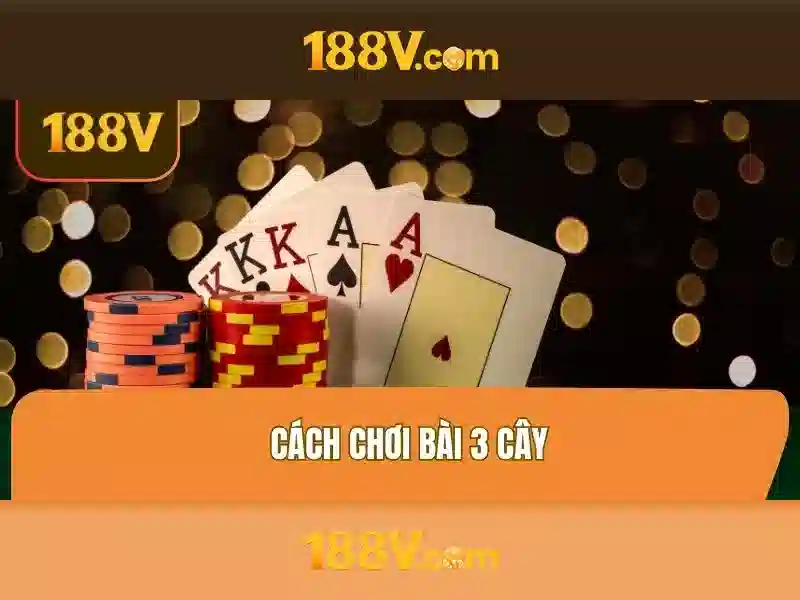 Đăng Nhập