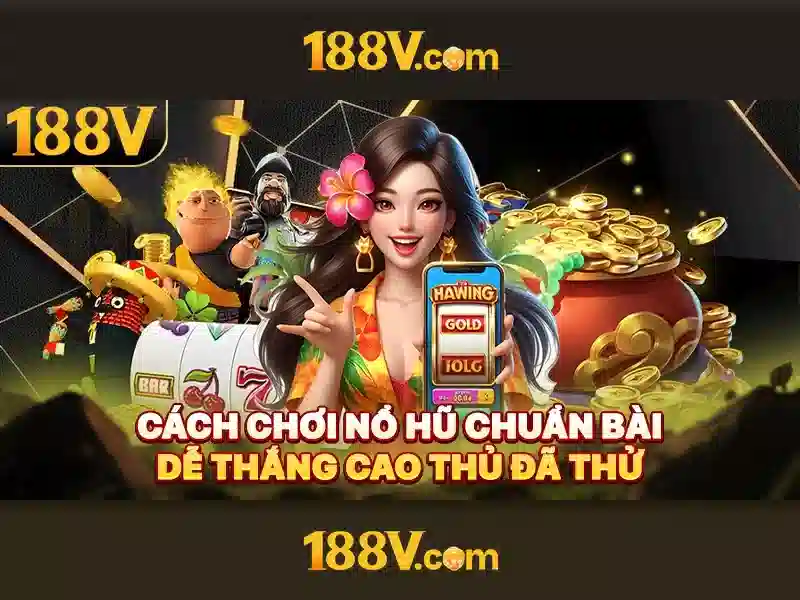 Khám phá 188v Khám phá 188v