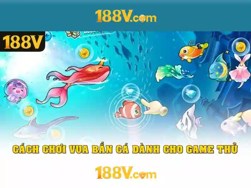 188v – Khái niệm và hành trình của một con số 1 Đăng Nhập