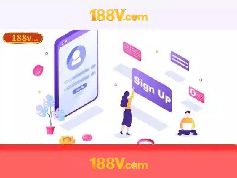 Khởi nguồn của 188v và vai trò của nó trong công nghệ\n