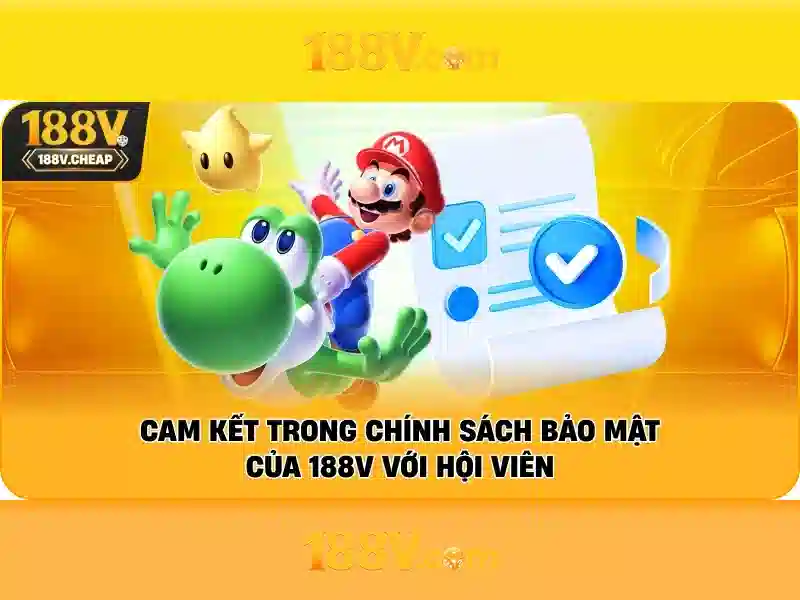 Nguồn gốc và ứng dụng của 188V