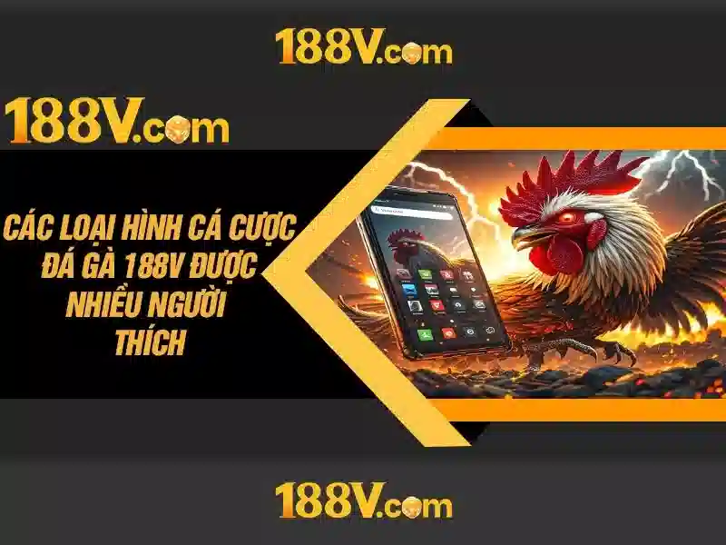 Ý nghĩa xã hội và nghệ thuật của 188V\n Ý nghĩa xã hội và nghệ thuật của 188V\n