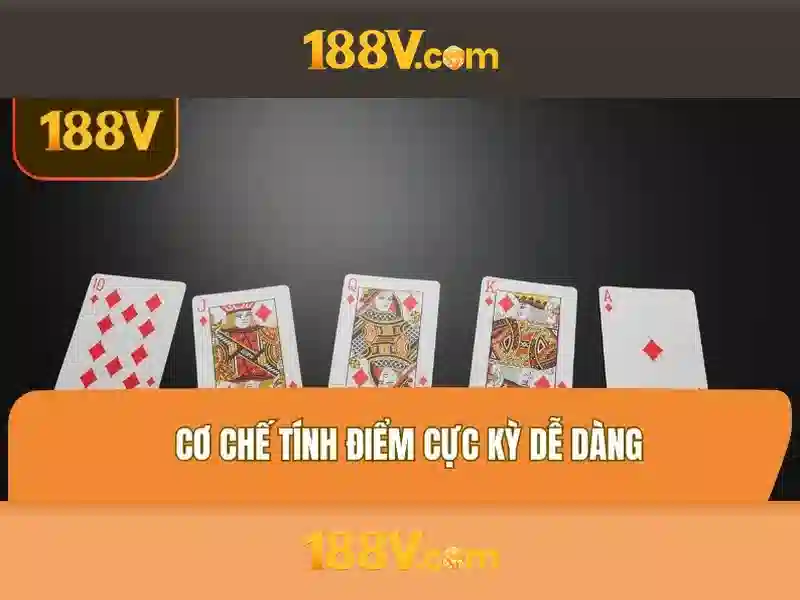 Go88