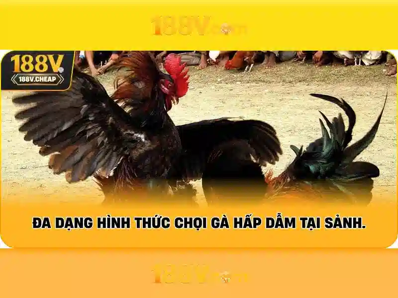 188V: Điện áp đặc biệt và công nghệ tương lai 1 Đăng Nhập