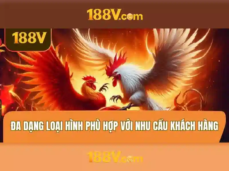 Khái niệm về 188V và ứng dụng của điện áp 188V 1 Đăng Nhập