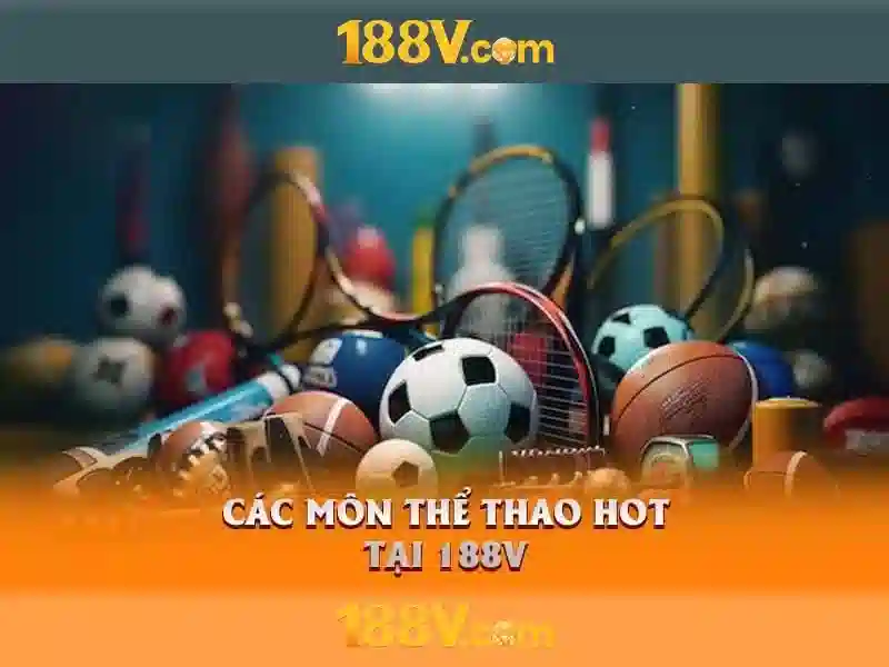 Hiểu về điện áp và tác động của 188V lên hệ thống Hiểu về điện áp và tác động của 188V lên hệ thống