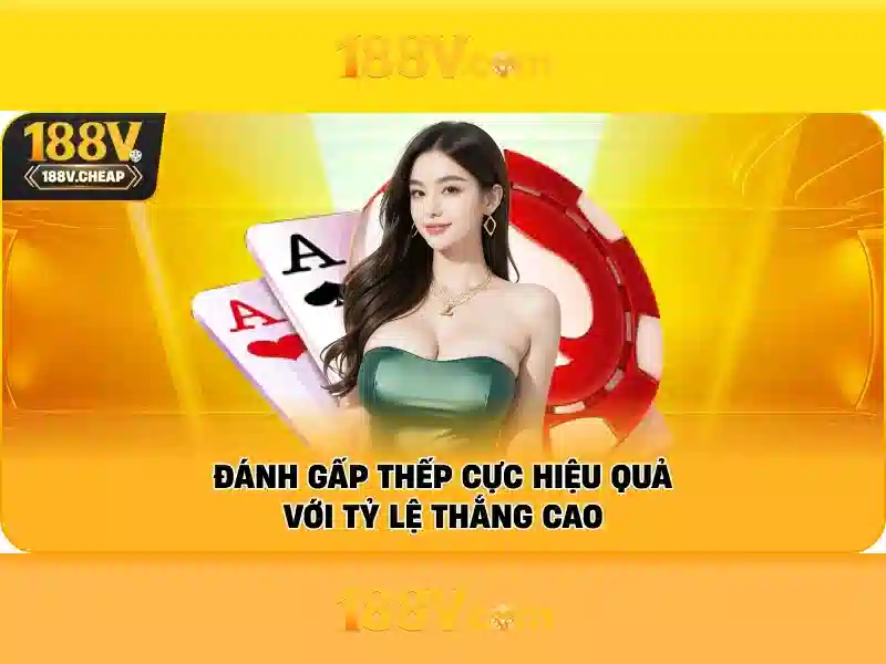 Khía cạnh công nghệ của 188V Khía cạnh công nghệ của 188V