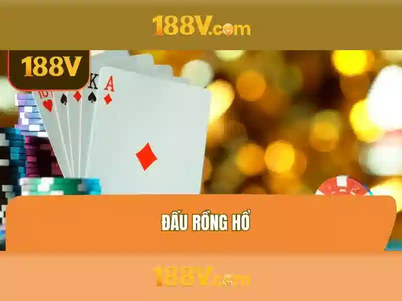 Nguon goc va su menh