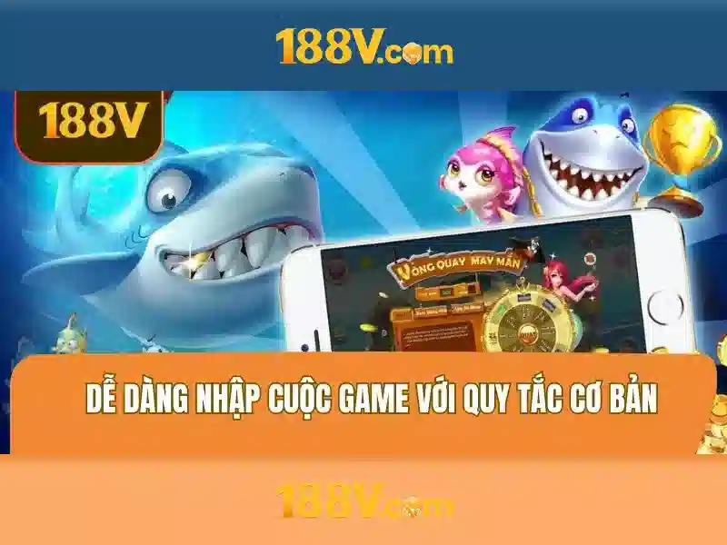 Nguồn gốc và ý nghĩa